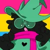 ralsepansexual0