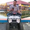 masepul66