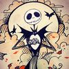 jimenadiaz030
