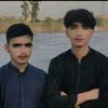 sawaid.khan37