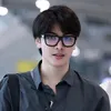 .hanana4