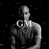 goggins.motivation20