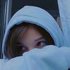 secret_duta1