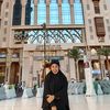 NURFA SHOP