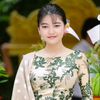 aung.min.khant6225