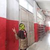 chik_602