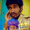 user1536619316873