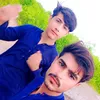 qasimkhan62789