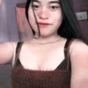 fitriamel249