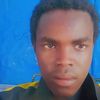 user7372777916181