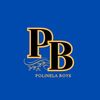 polinela.b0ys