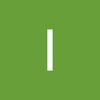 linah_7961