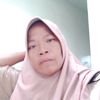 nongsih7