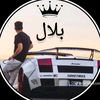 baill.khan70