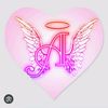 dinethdineth16