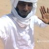 user1334058247205