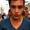 0franciscolachowski00
