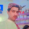 umar.qureshi140