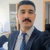 aram.ali765