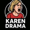 karen.drama1