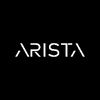 ARISTA Design
