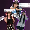 sippaodenlove