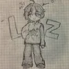 luu_havan