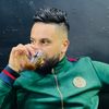 oussama.sami04