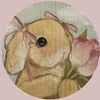 ursweetiepie_layla