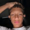 jerxy91