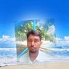 md.mominul474