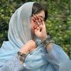 aru.chowdhury02