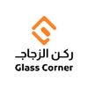 glass.corner4