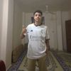 harb_1_5_2009