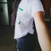not_yuliana4