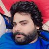 sandhu6456