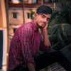 rj.parvez33