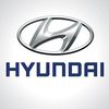Hyundai Cirebon
