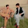 ayash2560
