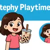 stephys.playtime