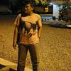 rafael_87.0