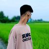 e.w.r_gaming_06