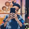 aladdineissa.khat