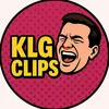 KLG CLIPS