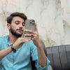manan.ahmad.331