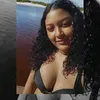 amllyacristina