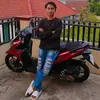kzr.syahrull