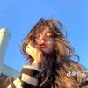 user956191684