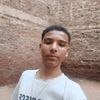 user30404613363552