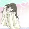 im_tired_93
